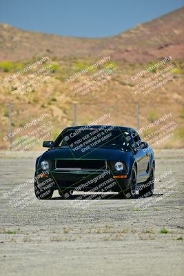 media/Apr-27-2024-LA Shelby Club (Sat) [[ca61902bd2]]/Green Group/Session 3 (Turn 14)/